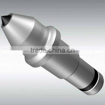 Coal Pick/Coal Cutter Pick/Coal Mining Pick/ Coal Pick Holder