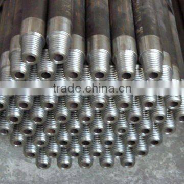 70*4.9 ,89*5.5 Core Drill Pipe