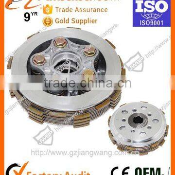 Duradero Centrifugo Para Motocicleta photo-3