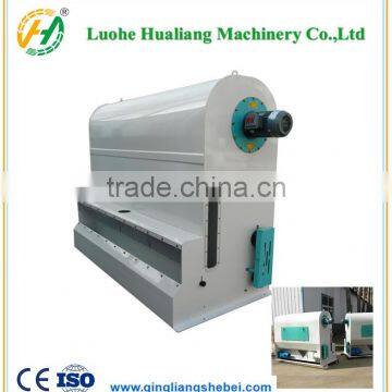 Automatic Rice Destoner Cleaning Machine for Flour Mill photo-6