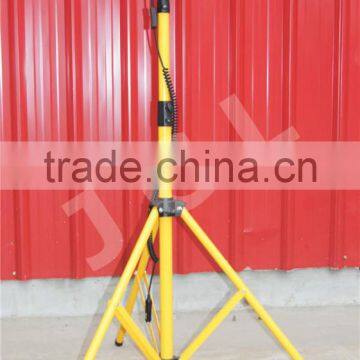High Quality Photographic Equipment 12v Tripod Work Light photo-4