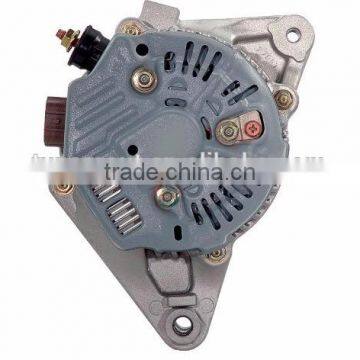 Toyota Celica & Corolla 12V Car Alternator OEM: 27060-22080 photo-6
