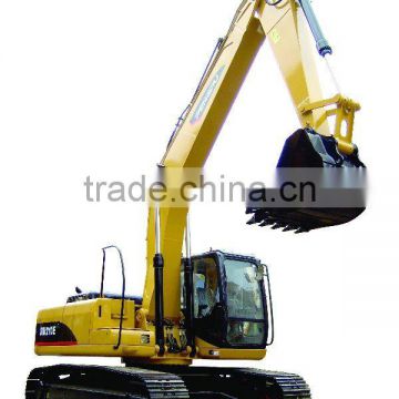 Excavator SW230LC-5