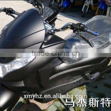 2000W Electric Scooter China(XA-1) photo-5