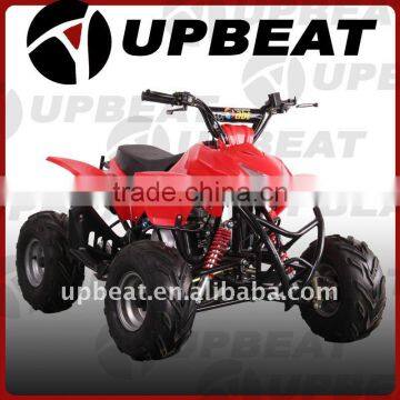 4-STROKE ATV , NEW ATV