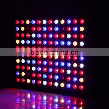 Full Spectrum 600W Waterproof Led Grow Light photo-5