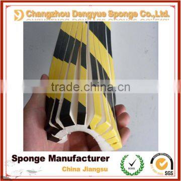 Adhesive Elastic Garage Wall Protector Foam for Sale photo-6