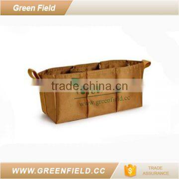Smart Garden Poly Bags for Nurseries 2017 New Arrivals photo-3