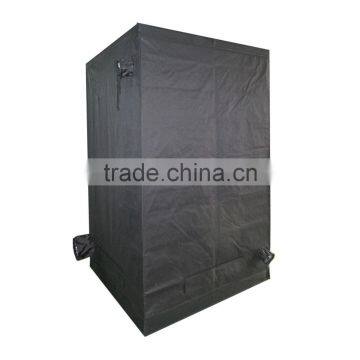 China Greenhouse Grow Box Complete 200x100x200 photo-3