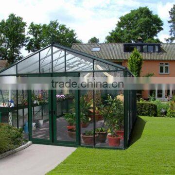 Hot Selling Home Garden Greenhouse/house