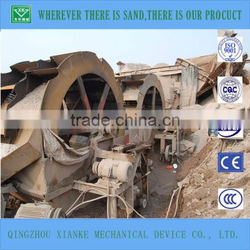 small river sand removing mud machinery for sale