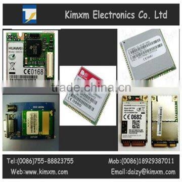 Integrated Circuits RD8F01AD1001 photo-5