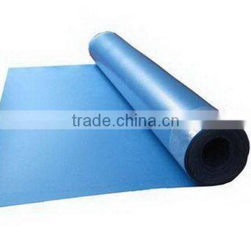 Wholesale healthy PU foam for mattress