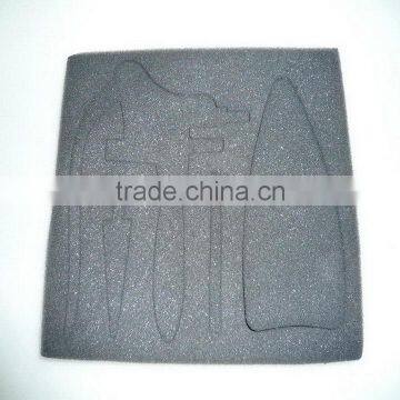 Alibaba best selling female bra pu foam