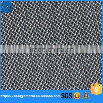 Titanium Wire Mesh for Living Organisms /Innovative Titanium Mesh for Decorative photo-2