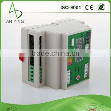 High Standard Water Leak Detection, Water Leak Detection Devices, Water Leak Detection Equipment