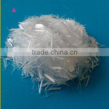 Factory!! Monofilament Polypropylene Fiber/PP Fiber photo-5