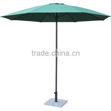 Cheapest super parasol sun protection