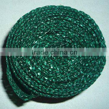 Garden Green HDPE Virgin 3cm*3m Garden Part Netting photo-2