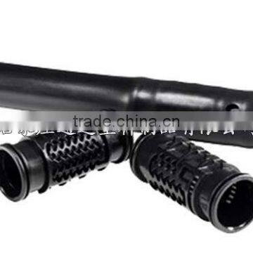 Drip Irrigation Tube PE Material photo-5