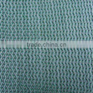 Sun Shade Net photo-5