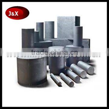 Graphite Rod Carbon Rod Graphite Block photo-6