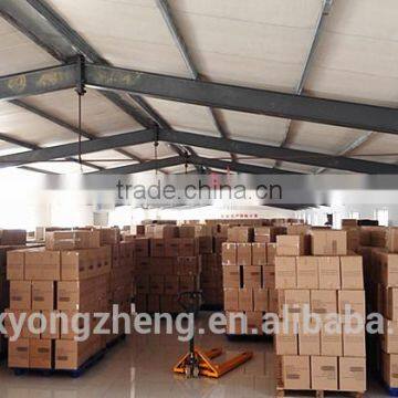 25mm 100% Pure Natural Freeze Dried Mealworms For Bird Food photo-3