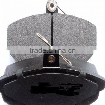 Amazon Auto Parts With Brake Pads photo-4