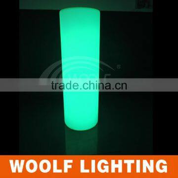 Outdoor Decorative Plastic Pillars Design for Decoration photo-6