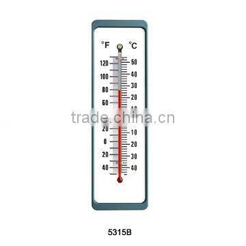 Window Thermometer