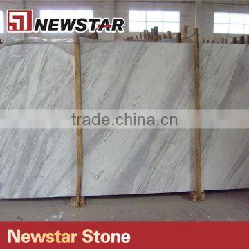 Full Bullnose Marble Coountertop Kitchen Prices photo-3