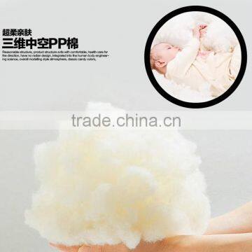 Rocket Adjustable Gaming Floor Chair and Floor Bed photo-5