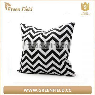 Home Decoration Fashional Printed Wholesale Throw Pillows photo-2
