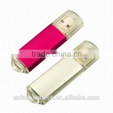 Custom USB Flash Drive Bulk Cheap USB Key photo-2