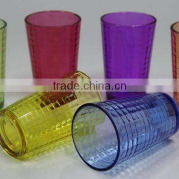 6 Pcs Glass Cup photo-3