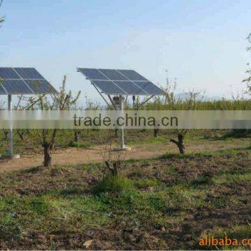 Solar System Home 1000W