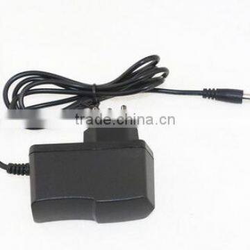 Input100-240v AC DC Cable Power Adapters 5V 12V 1A 2A Brazil Plug photo-5