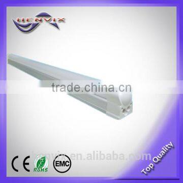 5ft led tube, t5 led tube light 1 foot