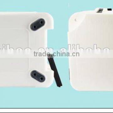 New Design Large Customised 24 Can Insulated Cooler photo-2