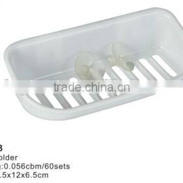 Hot Selling Rectangular Soap Holder TH-078