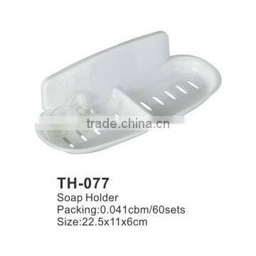 Plastic Soap Dish,soap Holer photo-4