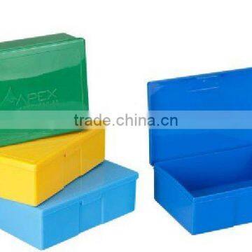 rect storage box sundries plastic container