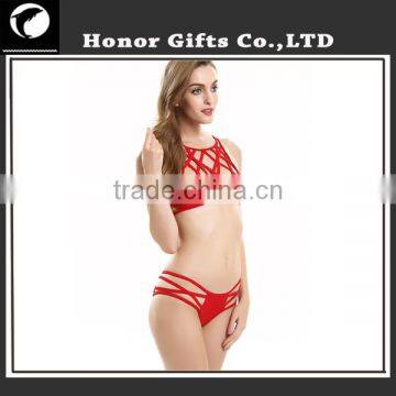 2016 New Arrival Sexy Beachwear Swimwear For Women photo-4