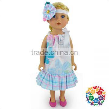 2016 Fashion Hot Sale US. 18 Inch Doll Clothes 18 Inch Doll Clothes photo-2
