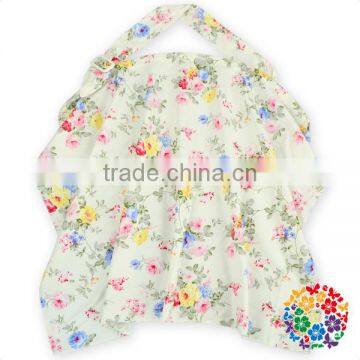 New nursing cover for baby, china factory wholesale brestfeeding cover for feeding