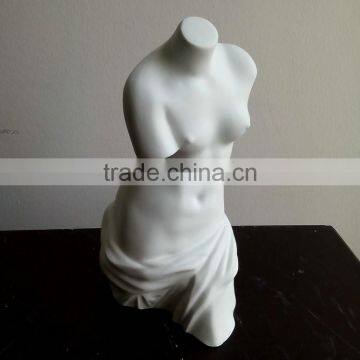 Polyresin Nude Figurine photo-2