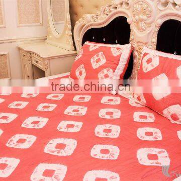 Blanket Bedding Set, Blanket and Pillow Cover Wholesales photo-3