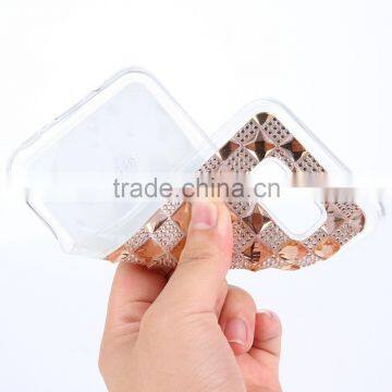 Phone Case,cell Phone Case With Diamond for Samsung S8/s8 Plus