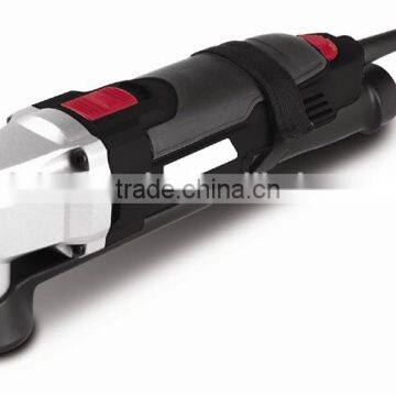 New 300w Babz Multi-Tool With 15 Piece Accessory Pack And Black Hard Carry Case 351753 photo-2