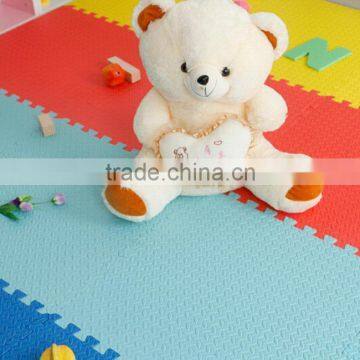 Fast Delivery Eco Friendly Eva Baby Activity Mat photo-2